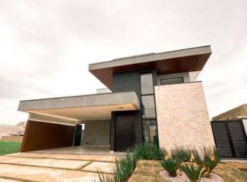 9bc92715d288228dbf8c02abecdab1407e134875 · Casa com 3 dormitórios à venda, 202 m² por R$ 1.850.000,00 - Condomínio Residencial Una - Itu/SP