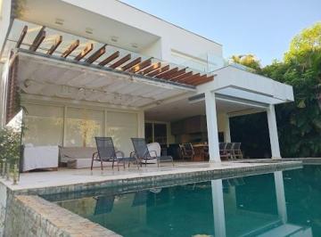 72108f30922e29bd4d919282ed2a992e8b4f7584 · Casa com 4 dormitórios à venda, 499 m² por R$ 7.900.000,00 - Lago Azul - Araçoiaba da Serra/SP