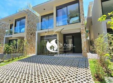 e5fef547eb270eb05c4738b9ccd9c014e71eb221 · Casa a venda em condominio fechado, 05 suites, piscina privativa, localizado na praia de Juquehy