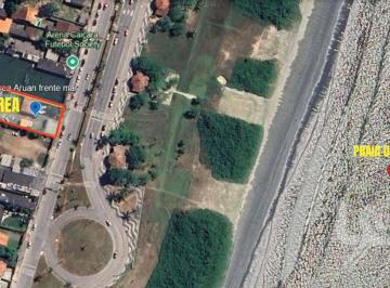 4b1cae863c0426a32389fe2e856a1c68566df7bc · Área à venda, 1200 m² por R$ 5.975.000 - Jardim Aruan - Caraguatatuba/SP