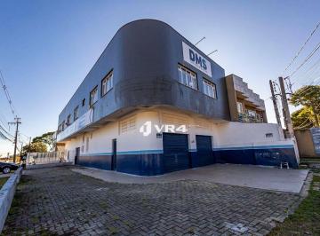 8184e07e8cbef68c65f50786ce1c30a1cbe599e4 · Ponto comercial para alugar, por R$ 7.650/mês - Pinheirinho - Curitiba/PR