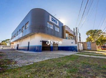 75060d6d6f16553cd2d9e7792ecc5b5a932fd3d5 · Ponto comercial para alugar, por R$ 7.650/mês - Pinheirinho - Curitiba/PR