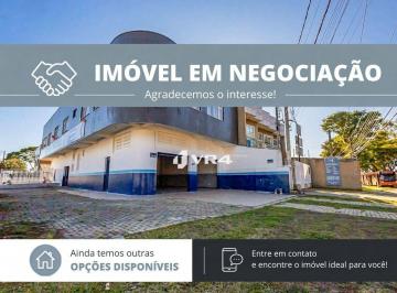 28a5362b9b9dc6795f1b68a83eb9deb417dc2f0c · Ponto comercial para alugar, por R$ 7.650/mês - Pinheirinho - Curitiba/PR