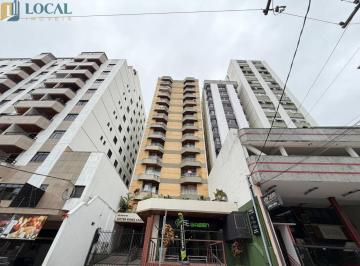 27374446705335e90cf607583128f43a03892861 · Apartamento com 1 dormitório para alugar, 48 m² por R$ 1.540,00/mês - Centro - Juiz de Fora/MG