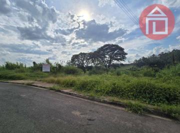 c1197f6964dae04df972f496adda08f868a33b77 · Terreno à venda, 633 m² por R$ 550.000,00 - Residencial Hípica Jaguari - Bragança Paulista/SP