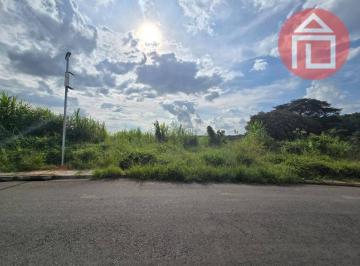 dc53cff7fd88aea231b0df3963e6f44de9cf5471 · Terreno à venda, 632 m² por R$ 550.000,00 - Residencial Hípica Jaguari - Bragança Paulista/SP