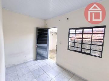 a7dd8b35c8c10e4cdd50ae87c718d495abc15380 · Casa com 1 dormitório para alugar, 40 m² por R$ 1.000,00/mês - Jardim Santa Rita de Cássia - Braganç