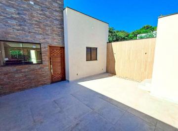 4ec85dcbf9d3af77aa2118a5c473b3c3bd7f214f · Casa à venda, 123 m² por R$ 710.000,00 - Residencial Villa Verde - Bragança Paulista/SP