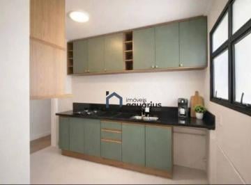 4dd410b3514e235054c6d0c4c9ae43af695b3847 · Apartamento com 2 dormitórios à venda, 68 m² por R$ 599.000,00 - Jardim Apolo - São José dos Campos/