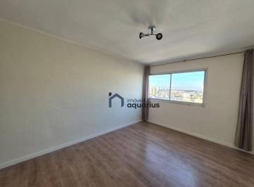 9933a5194f66e2f5d6c48fb286c8d04d178ecac7 · Apartamento com 3 dormitórios à venda, 90 m² por R$ 480.000 - Jardim São Dimas - São José dos Campos