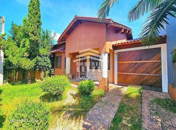 Casa · 130m² · 2 Quartos · 2 Vagas · Residencial Verdes Campos - Casa em Condomínio - Residencial Verdes Campos
