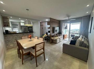 b60e8f29a2b16509d5d5e451d023b9da60543ad0 · Apartamento à venda no Parque Industrial em São José dos Campos
