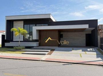 12f67c195d748f70ccec2764ab5f1a7a73b141e4 · Casa à Venda no Loteamento Vivant Urbanova em São José dos Campos