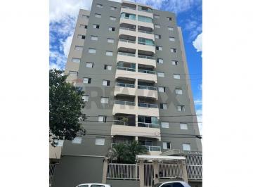 Apartamento · 78m² · 3 Quartos · 1 Vaga · Locação de Apartamento com 3 quartos, 2 banheiros, 1 vaga I Área de lazer com piscina