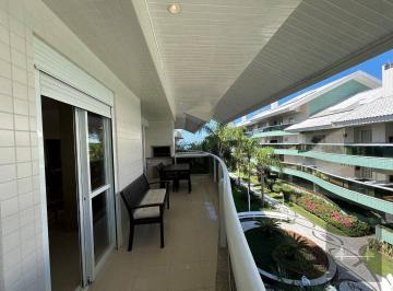 ed5597a78552d6a9d5e943c400c81a91361ded69 · Cobertura com 4 dormitórios à venda, 200 m² por R$ 4.300.000,00 - Praia Brava - Florianópolis/SC