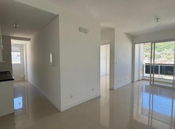 6042fc518b4ecabec5dbbbe3d30a7fe80d819ec5 · Apartamento com 2 dormitórios à venda, 67 m² por R$ 870.000,00 - Centro - Florianópolis/SC