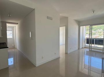 c614b22db23d7a1f6a5849949b9bc589d8b1eb5e · Apartamento com 2 dormitórios à venda, 67 m² por R$ 870.000,00 - Centro - Florianópolis/SC