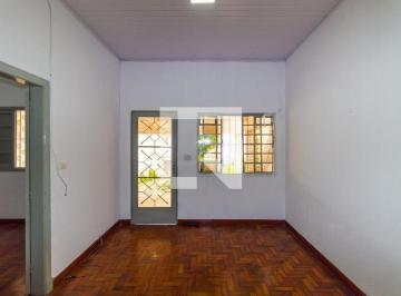 Casa · 246m² · 4 Quartos · 6 Vagas · Casa à Venda - Vila Formosa, 4 Quartos, 246 m2