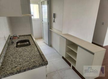 df818d33cf5bb80fa0c9eefeb756aef730d8c4f2 · Apartamento a venda no Jardim Munhoz  em Guarulhos - São Paulo