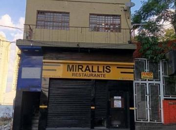 1c67c3e0a9e49e54e04849613a0e55bc3ef341f5 · Prédio comercial à venda, 220 m² - Centro - Guarulhos/SP