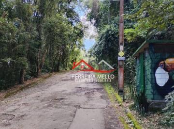 d17e441d2ed70ba689378c048e2dd29786b1a656 · Terreno à venda, 1242 m² por R$ 150.000,00 - Santa Inês - Mairiporã/SP
