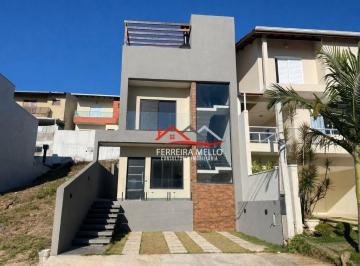 58f3cab63c65b7d01ad5952ce0d5bcbd6e76c4ea · Sobrado com 3 dormitórios à venda, 183 m² por R$ 1.150.000,00 - Villa Verde - Franco da Rocha/SP