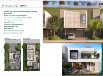cffabd72a895a9ab88f420fdbe3ba59633e1eac9 · Casa com 3 dormitórios à venda, 170 m² por R$ 1.900.000,00 - Alphaville - Santana de Parnaíba/SP