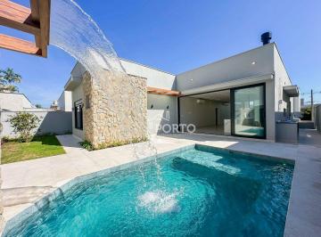 51ce95f1e756fd8d575a877522e8d1fe723bbac3 · Casa 3 suítes à venda no Condomínio Morada do Engenho em Piracicaba