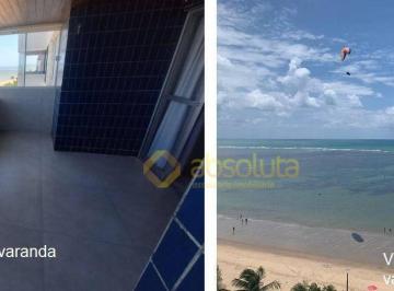 bd990401c185b657b2b96b7047fc5ae8029f8e94 · Apartamento com 3 dormitórios à venda, 146 m² por R$ 790.000,00 - Piedade - Jaboatão dos Guararapes/
