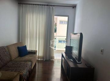 2552b603cbcb76d773b0685464d0fa0a6fd2d372 · Apartamento 3 dormitórios à venda no Edifício Elits Park no bairro Jardim Elite em Piracicaba