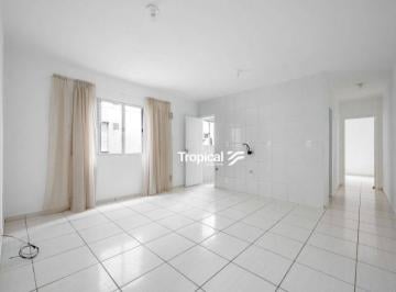 0a445382c10036b82b9aca54532c85c4b9e0814a · Apartamento com 2 dormitórios para alugar, 61 m² por R$ 2.044,92/mês - Velha - Blumenau/SC