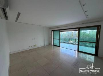 69c094026ed2efd9bde3ec9a0789acc2ff64a8b5 · ? QUATRO PAREDES VENDE | GAUGUIN PENÍNSULA ?