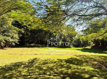8a065dccf3b8caf54155ba0ad5969316d228b2ef · Terreno à venda em Condomínio Vila Romana no bairro Campestre em Piracicaba