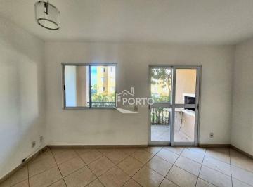 c5b2dc4f0a5f0dbbd5da0d42743a4a55d42ae052 · Apartamento com 3 dormitórios à venda, 75 m² por R$ 310.000,00 - Gleba Califórnia - Piracicaba/SP