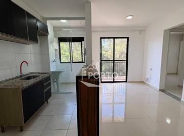 d1e7fcc5bcd8d95fbff06788720bc8e912391bb7 · Apartamento 2 quartos para alugar no Edifício Ilha de Malta no bairro  Jardim Sol Nascente em Piraci