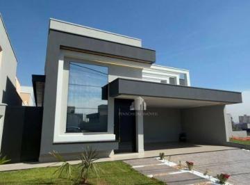 e6925f3c6340a1170e59ef7c0bf8ac8e2c02bdd6 · MARAVILHOSA CASA NO JARDIM VITÓRIA - NOVA ODESSA