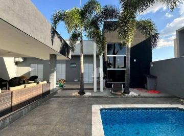 9990d853180cff14e00ec1daf6e843da0ddeeea3 · MARAVILHOSA CASA NO DONA MARGARIDA - SANTA BARBARA D´OESTE