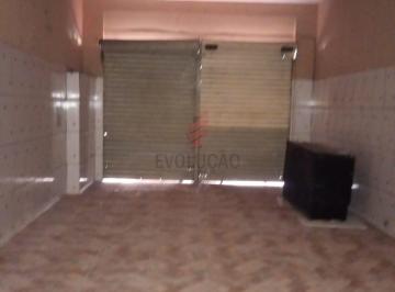 Comercial · Salão comercial para alugar na Vila Santa Lucia, São Paulo/SP