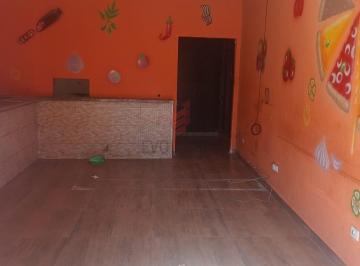 Comercial · Salão comercial para alugar no Jardim Ângela, São Paulo/SP