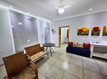 ee50d56753bc5563ba9edf3914e158431057fba8 · Casa com 2 dormitórios à venda, 144 m² por R$ 700.000,00 - Jardim Suzana Ferraz - Jaú/SP