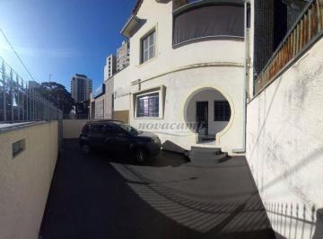 211a68593283d77b01f9e60b41a845531629b7a8 · Casa com 3 dormitórios à venda, 176 m² por R$ 1.700.000 - Cambuí - Campinas/SP