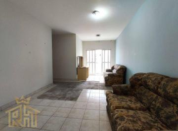 d1b96c953f73d7305085d356603219d3bf1e2e3a · Apartamento de 3 quartos no bairro da Vila Tupi - Praia Grande - SP