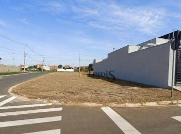 dddb382e378f4572a4ad0ccc6b7ef5a94b0b2eb2 · Terreno à venda, 224 m² por R$ 180.000,00 - Jardim dos Ipês - Salto/SP