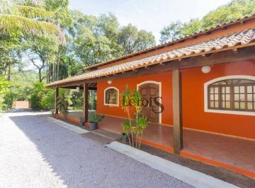 195dcb9fe7a59fe750bc6d91cfccaa551e3d5724 · Chácara com 3 dormitórios à venda, 2000 m² por R$ 1.100.000,00 - Condomínio Chácaras Flórida - Itu/S