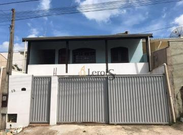 659448b1aea9cb406eb628b8005e22f9d7ac5f81 · Casa com 3 dormitórios à venda, 107 m² por R$ 650.000,00 - Residencial Vida Nova III - Vinhedo/SP