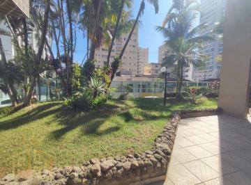 7b8db805d4d43787a00135460025a3d57ccdecb9 · Apartamento com 3 dormitórios à venda, 69 m² por R$ 360.000 - Tupi - Praia Grande/SP
