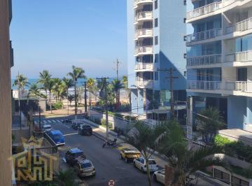 350ba3f36b57a8ee542ec24ed49dbf3e53e27ace · Apartamento com 3 dormitórios à venda, 69 m² por R$ 350.000 - Tupi - Praia Grande/SP