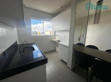 8ead8be8987e4ea91c55525c43985f2c8a65b177 · Apartamento com 2 dormitórios à venda, 52 m² por R$ 350.000,00 - Lundceia - Lagoa Santa/MG