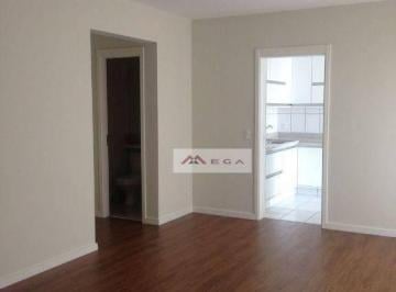 948f4e92c08bbf8323ea31b1cd51387fbfb3d94a · Apartamento com 3 suítes, 110 m² - venda por R$ 1.250.000 ou aluguel por R$ 7.545/mês - Parque Prado