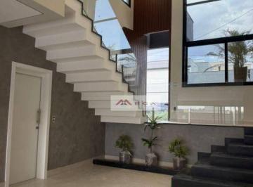 c178904ea9cc310a6aa0a00086e38b37e090affd · Casa com 3 dormitórios à venda, 257 m² por R$ 2.200.000,00 - Jardim São Marcos - Valinhos/SP